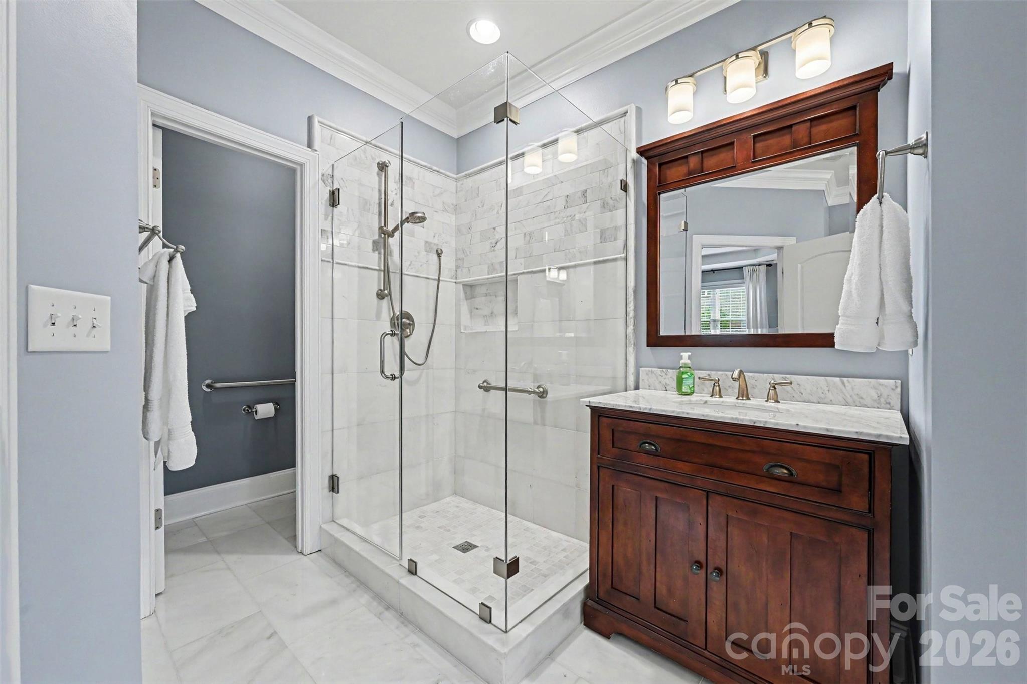 7929 Honey Fig Road Charlotte NC 28277