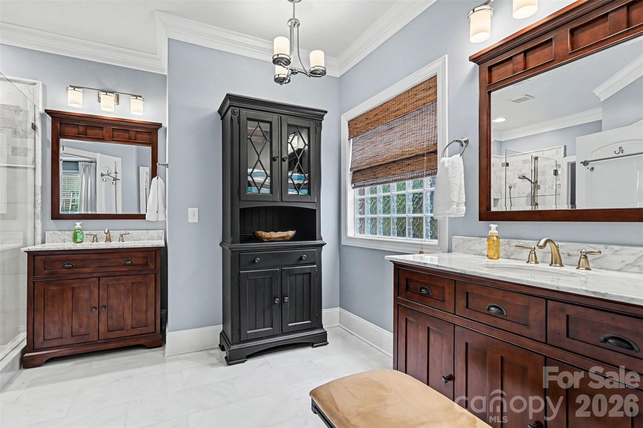 7929 Honey Fig Road Charlotte NC 28277