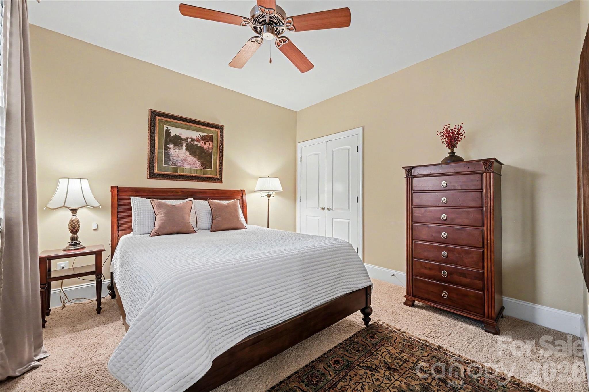 7929 Honey Fig Road Charlotte NC 28277