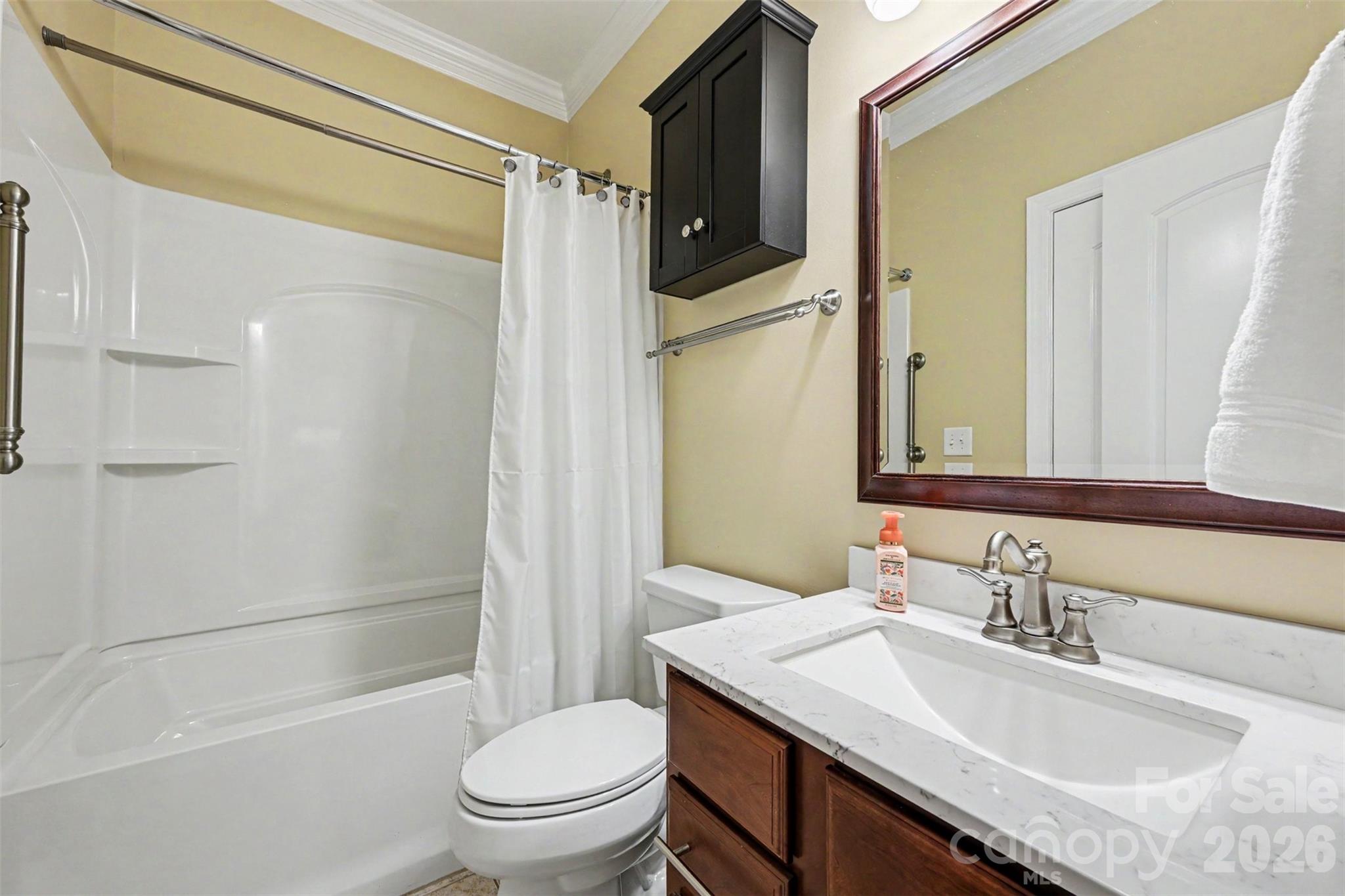 7929 Honey Fig Road Charlotte NC 28277