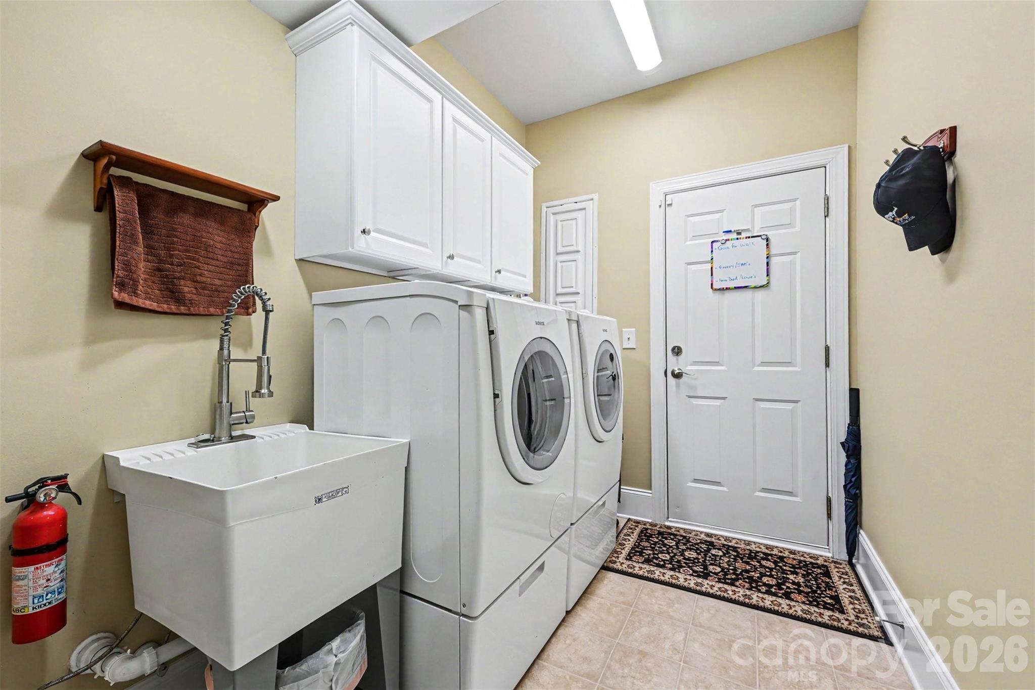 7929 Honey Fig Road Charlotte NC 28277