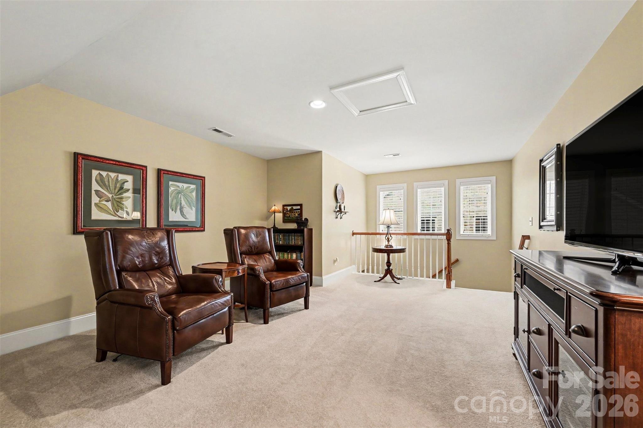 7929 Honey Fig Road Charlotte NC 28277