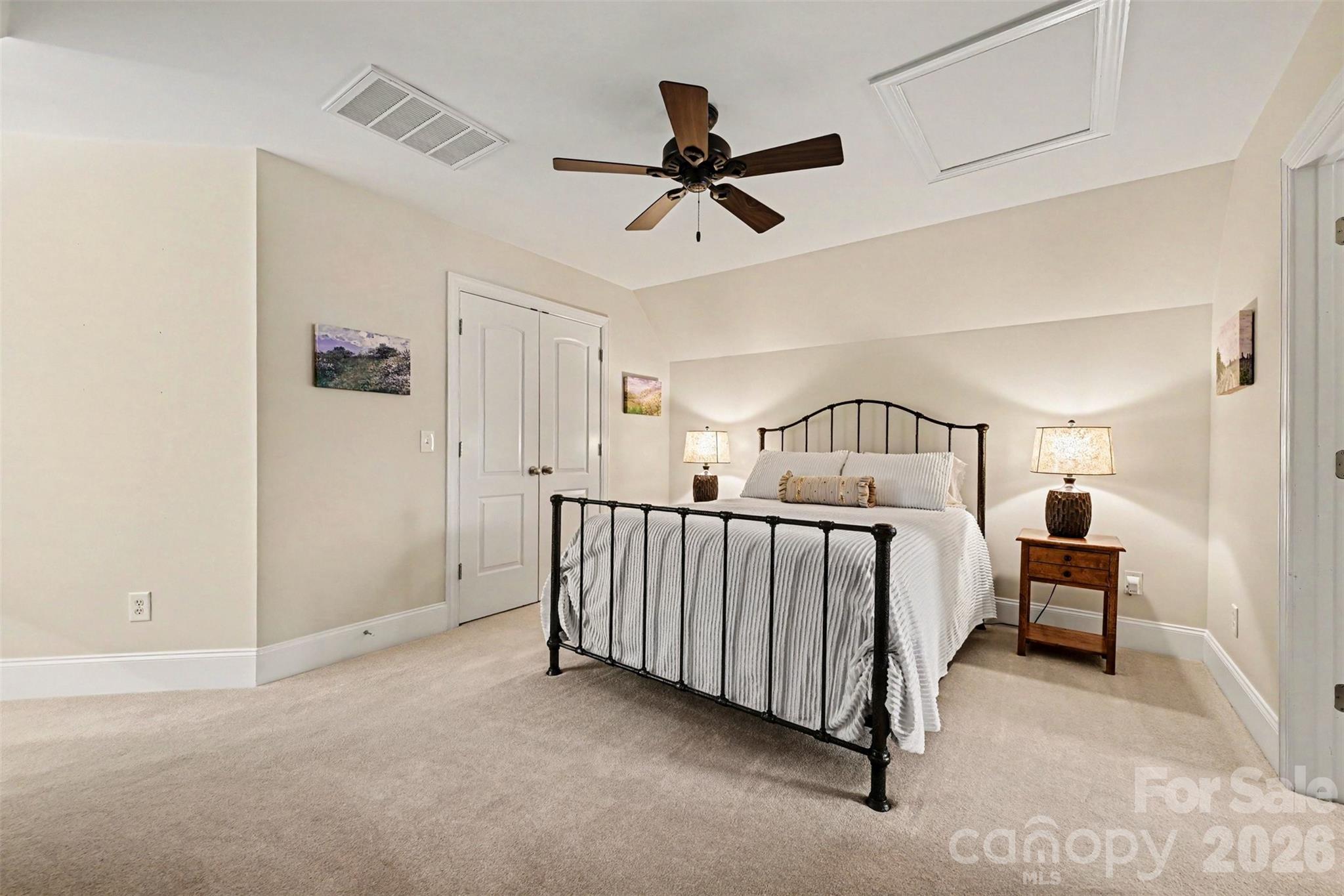 7929 Honey Fig Road Charlotte NC 28277