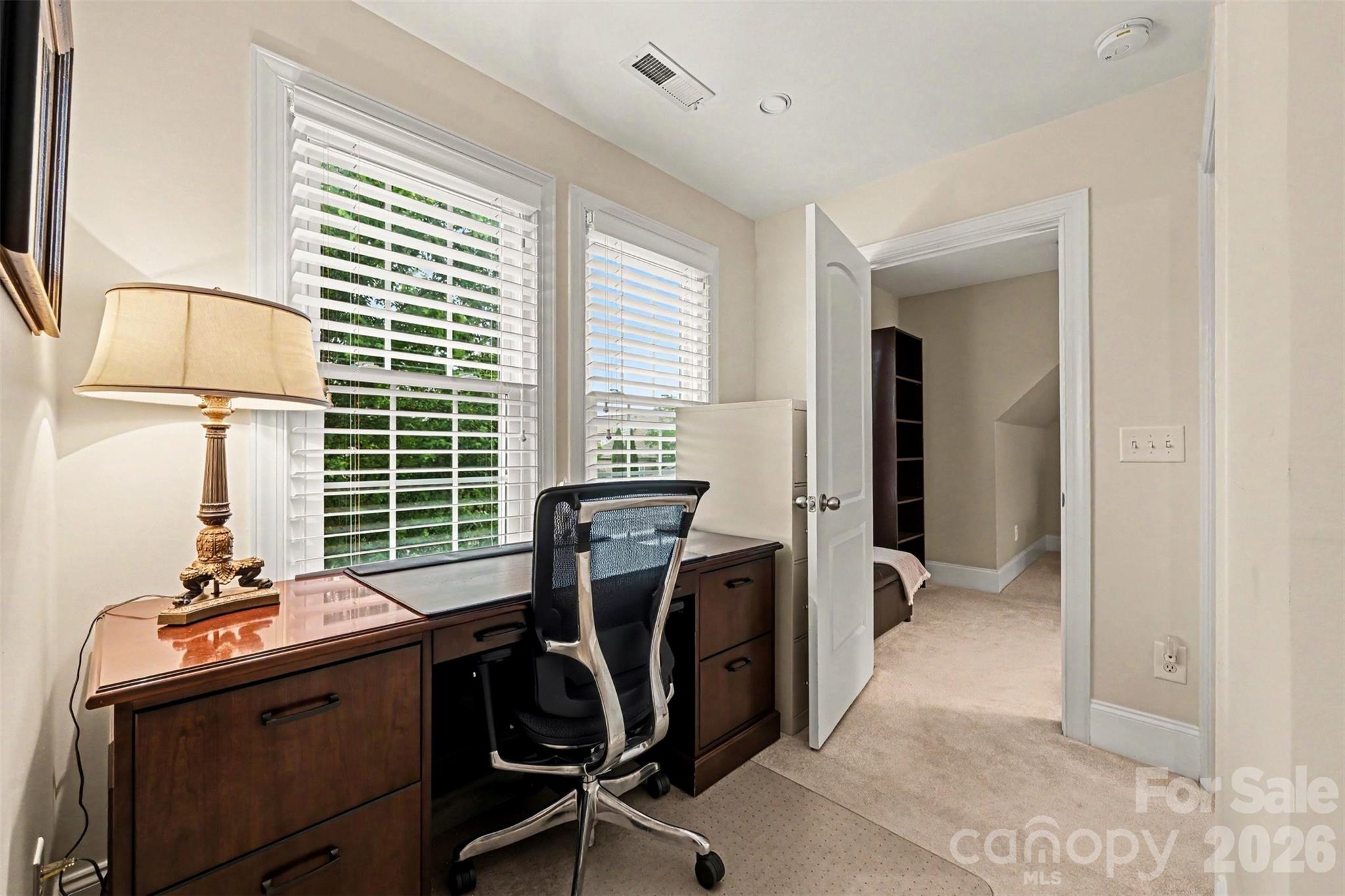 7929 Honey Fig Road Charlotte NC 28277