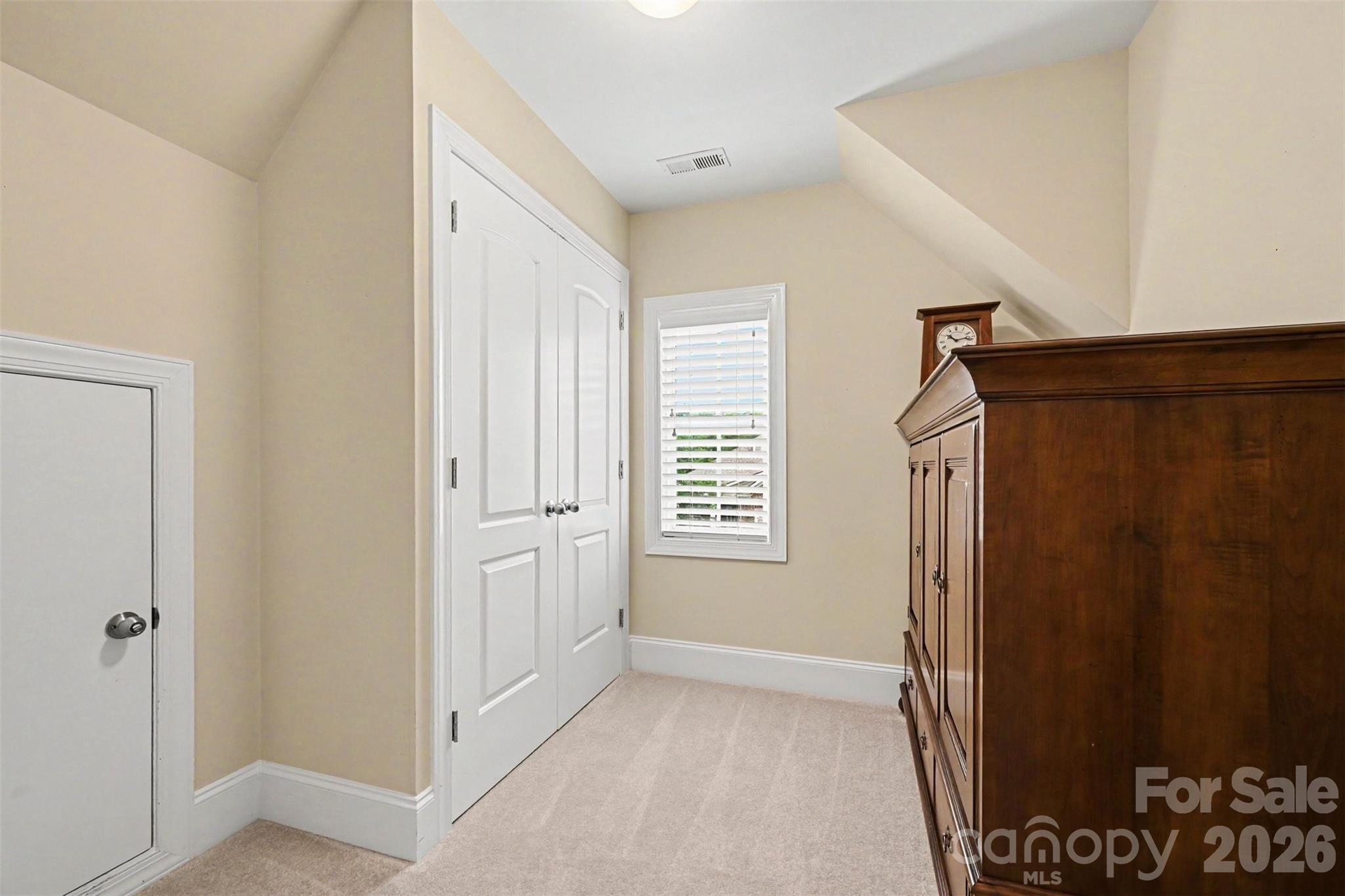 7929 Honey Fig Road Charlotte NC 28277