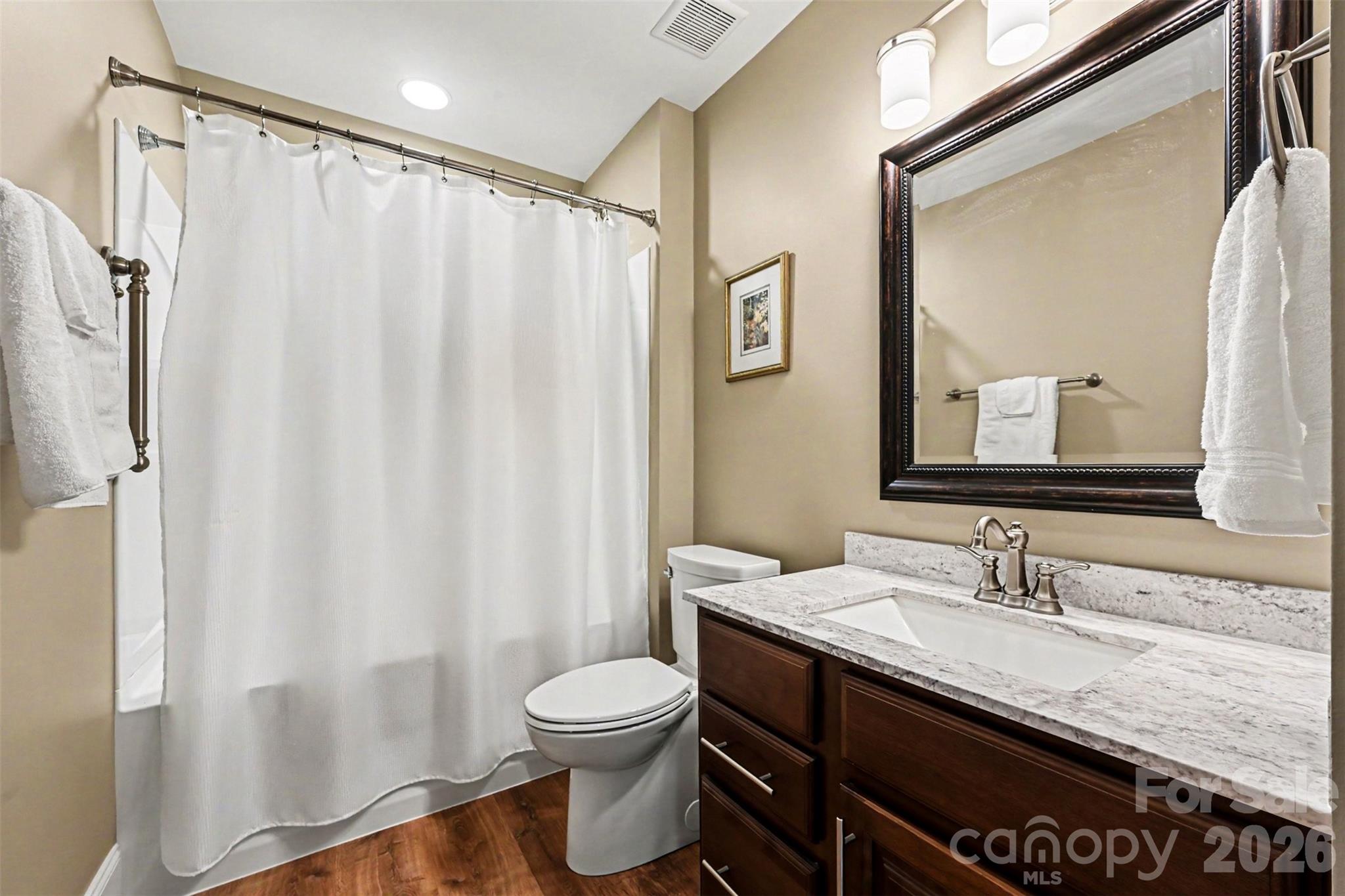7929 Honey Fig Road Charlotte NC 28277