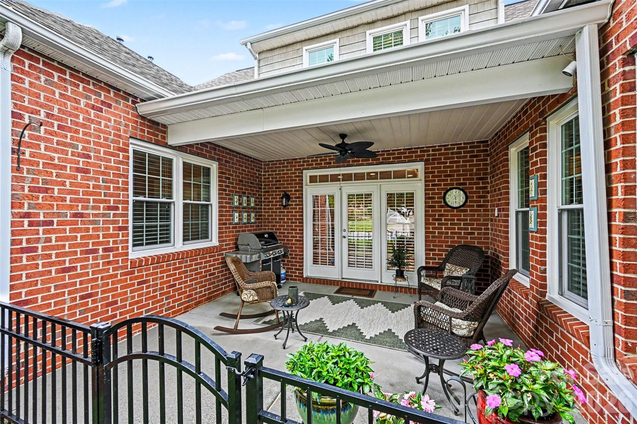 7929 Honey Fig Road Charlotte NC 28277