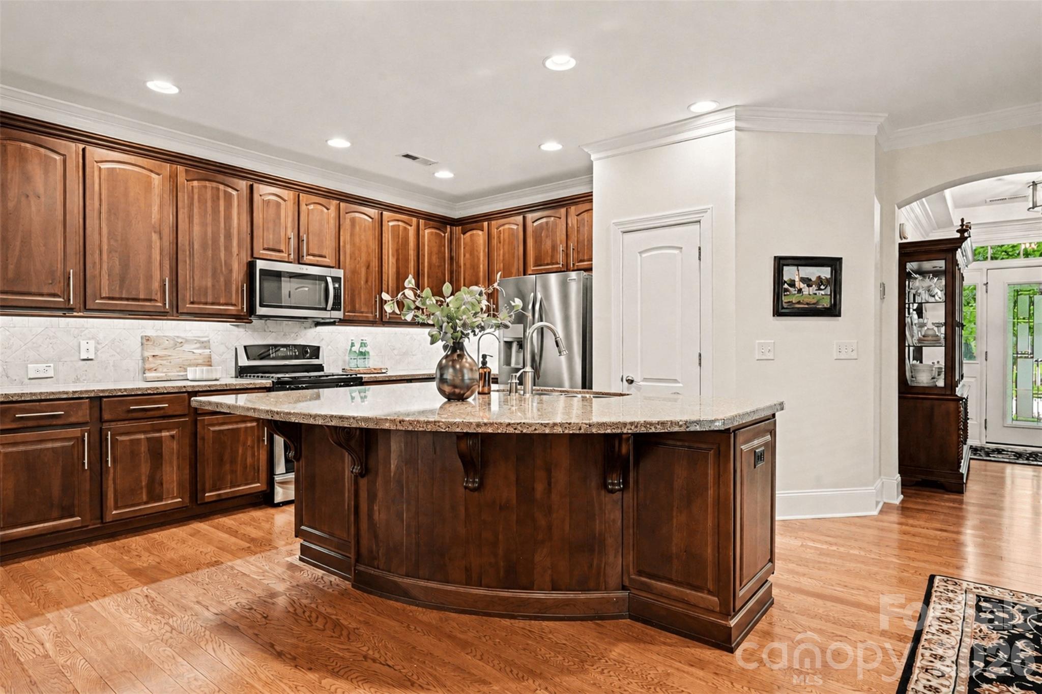 7929 Honey Fig Road Charlotte NC 28277