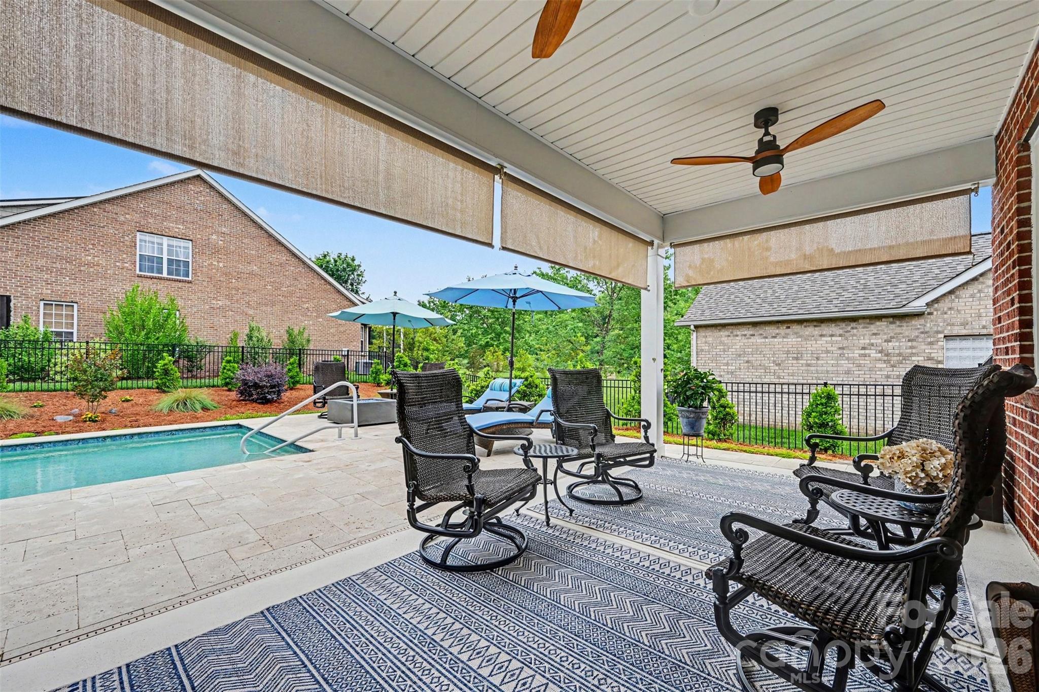 7929 Honey Fig Road Charlotte NC 28277