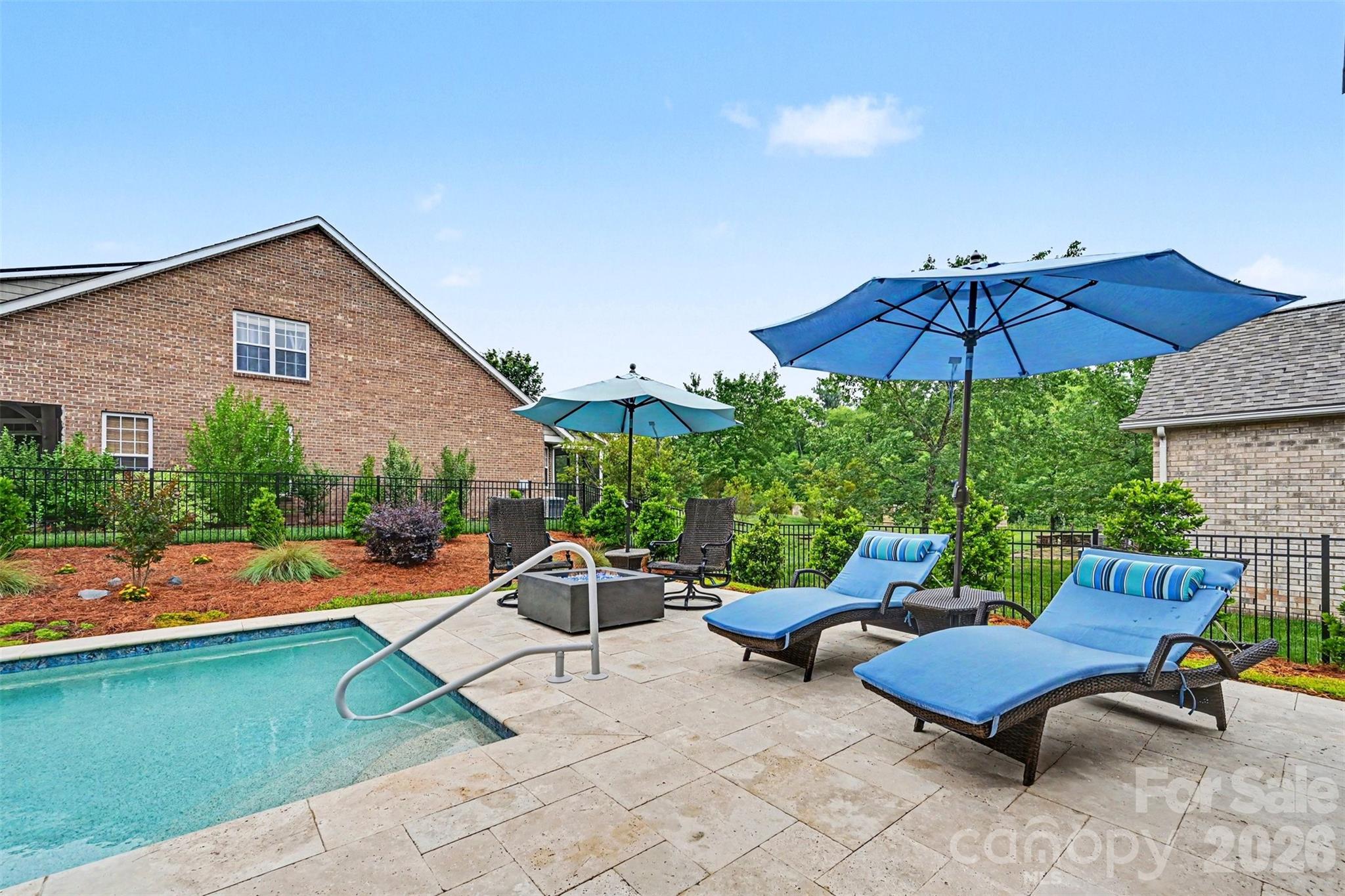 7929 Honey Fig Road Charlotte NC 28277