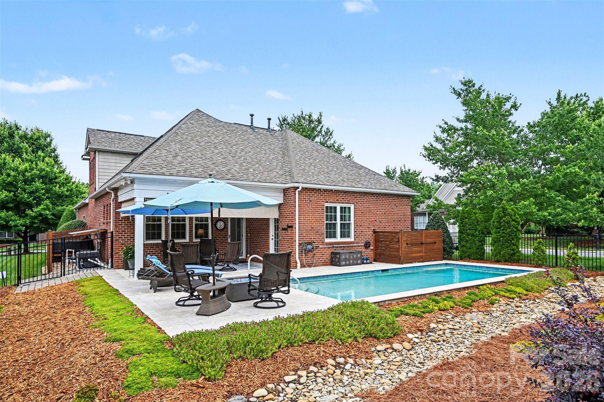 7929 Honey Fig Road Charlotte NC 28277