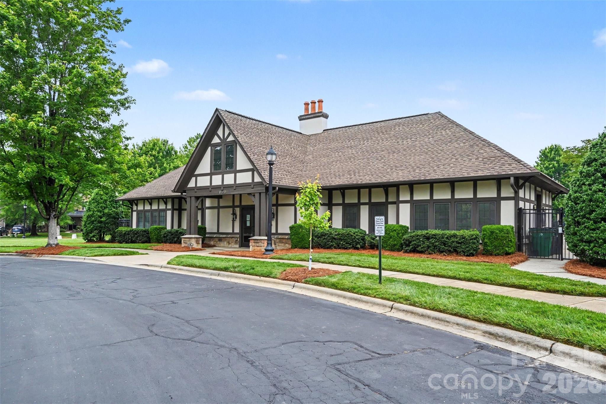 7929 Honey Fig Road Charlotte NC 28277