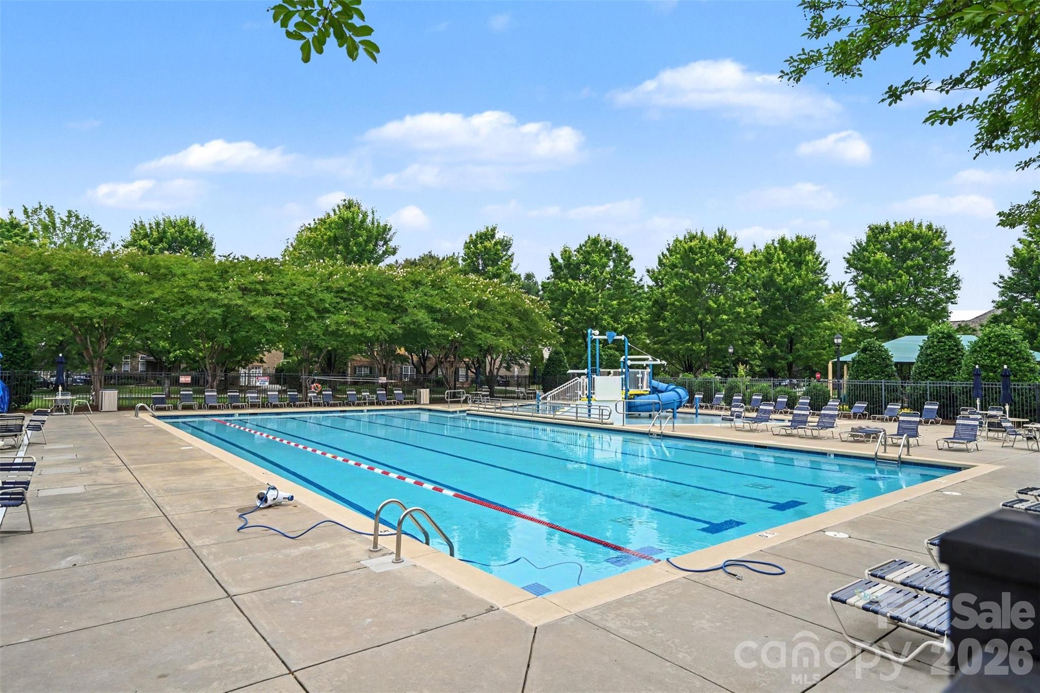 7929 Honey Fig Road Charlotte NC 28277