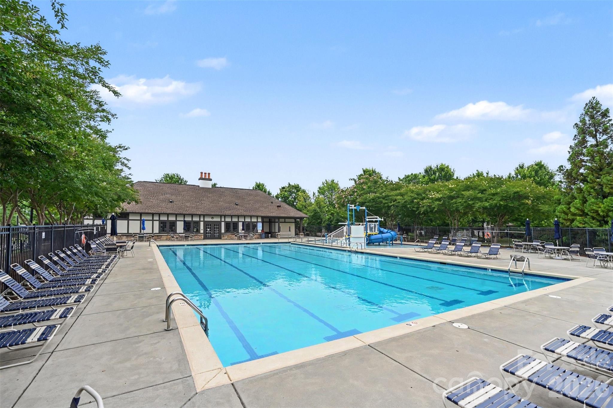 7929 Honey Fig Road Charlotte NC 28277