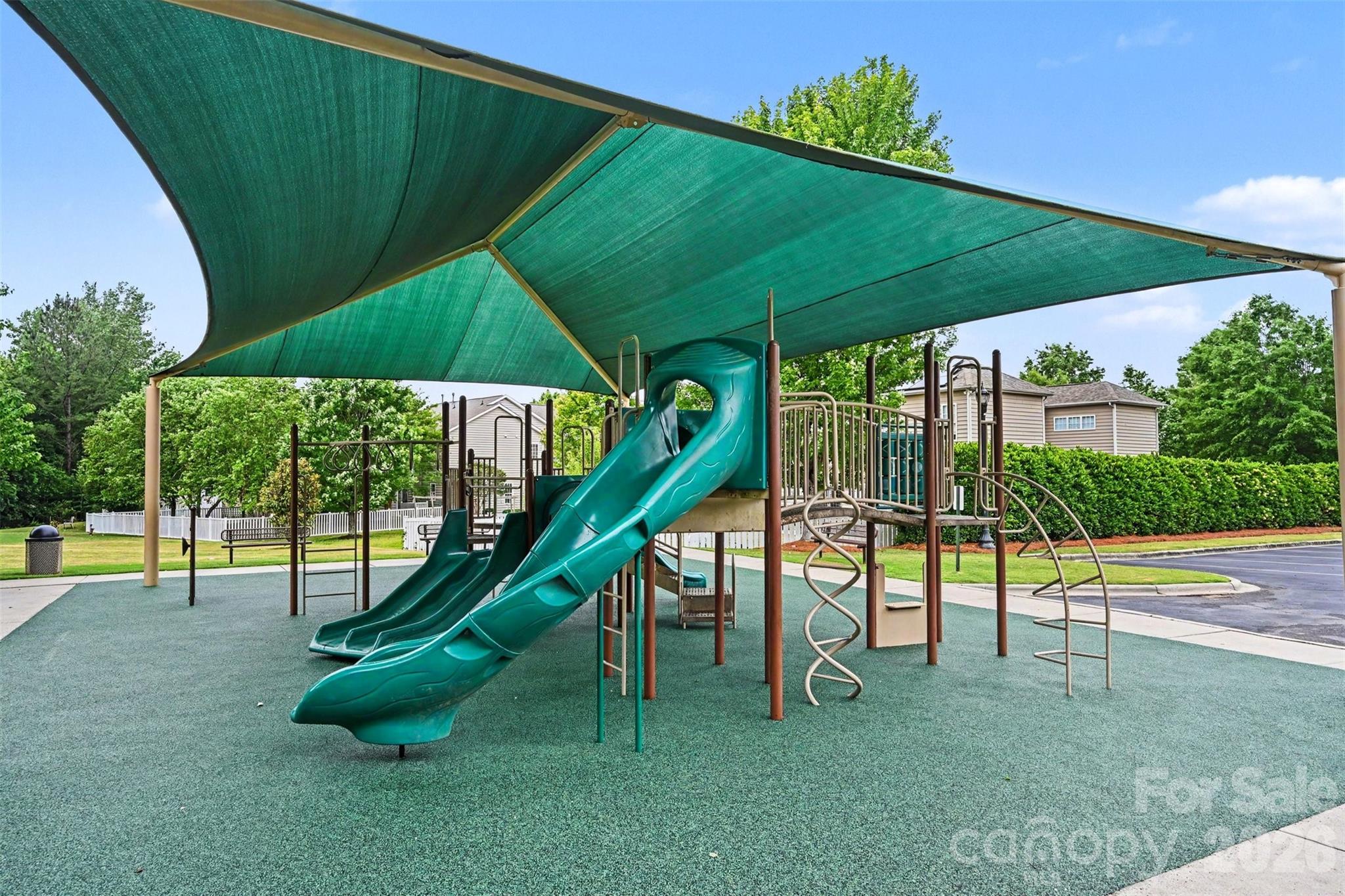7929 Honey Fig Road Charlotte NC 28277