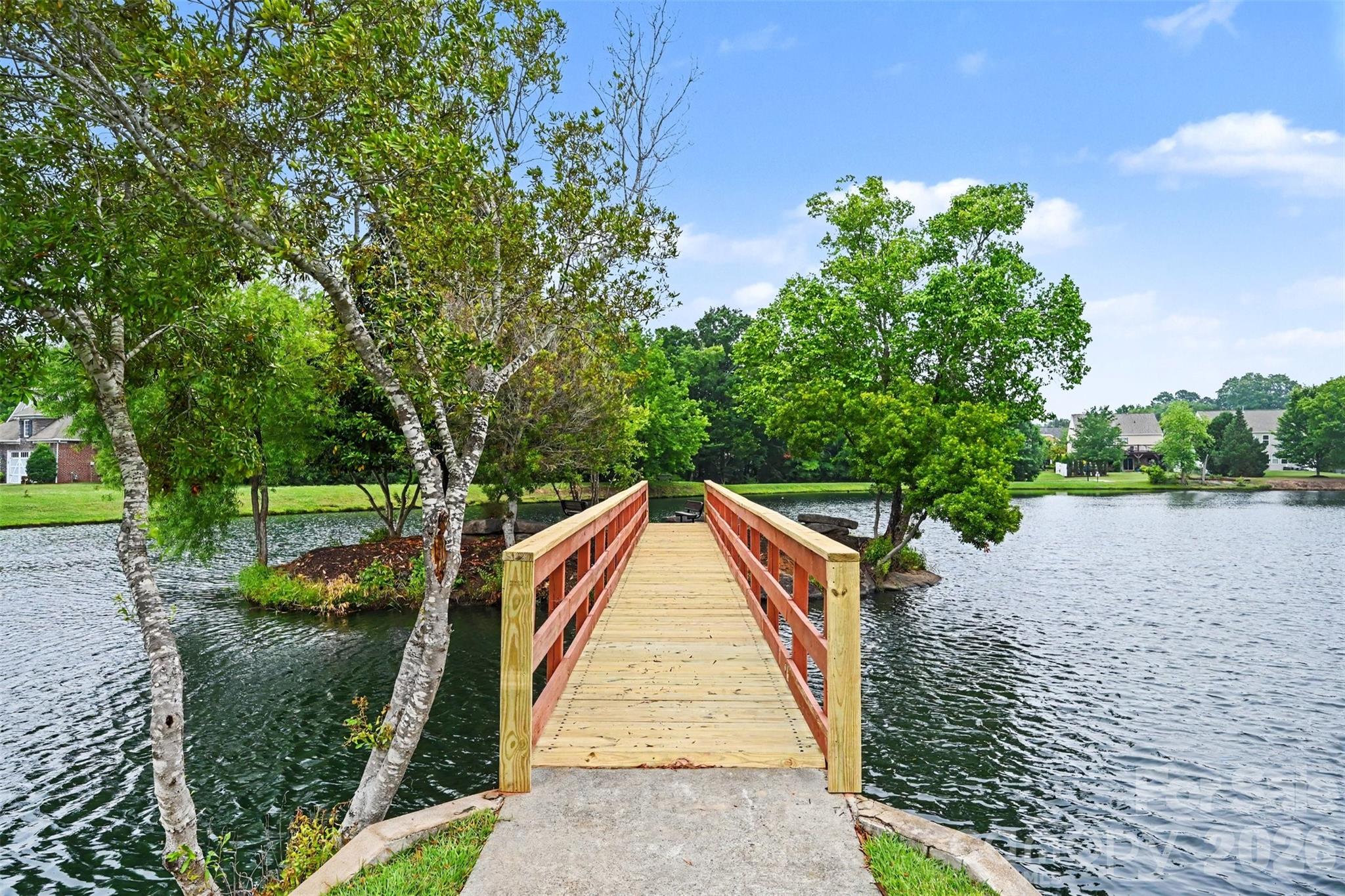 7929 Honey Fig Road Charlotte NC 28277