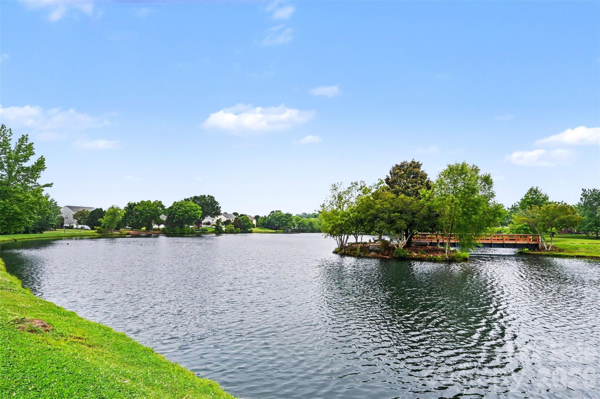 7929 Honey Fig Road Charlotte NC 28277