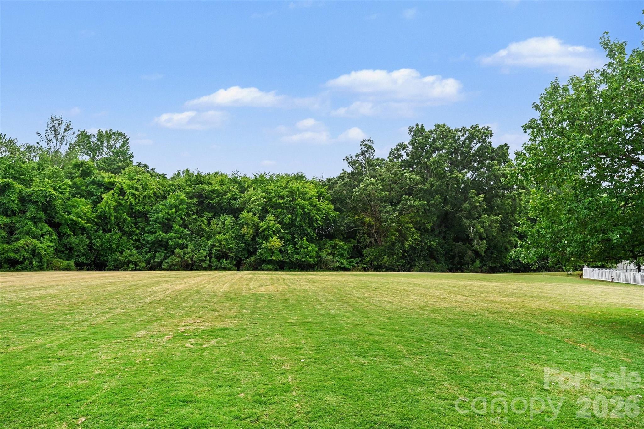 7929 Honey Fig Road Charlotte NC 28277