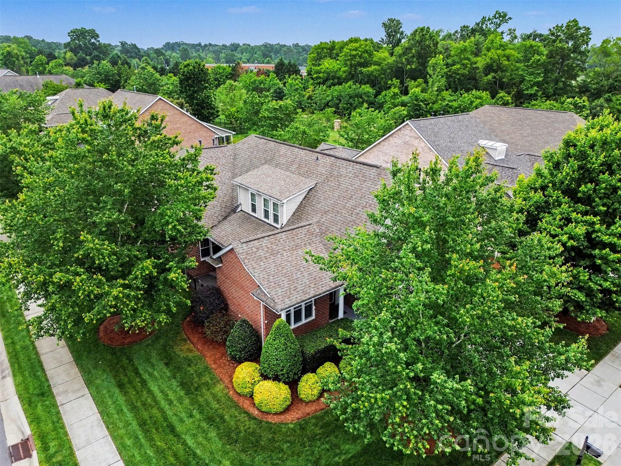 7929 Honey Fig Road Charlotte NC 28277