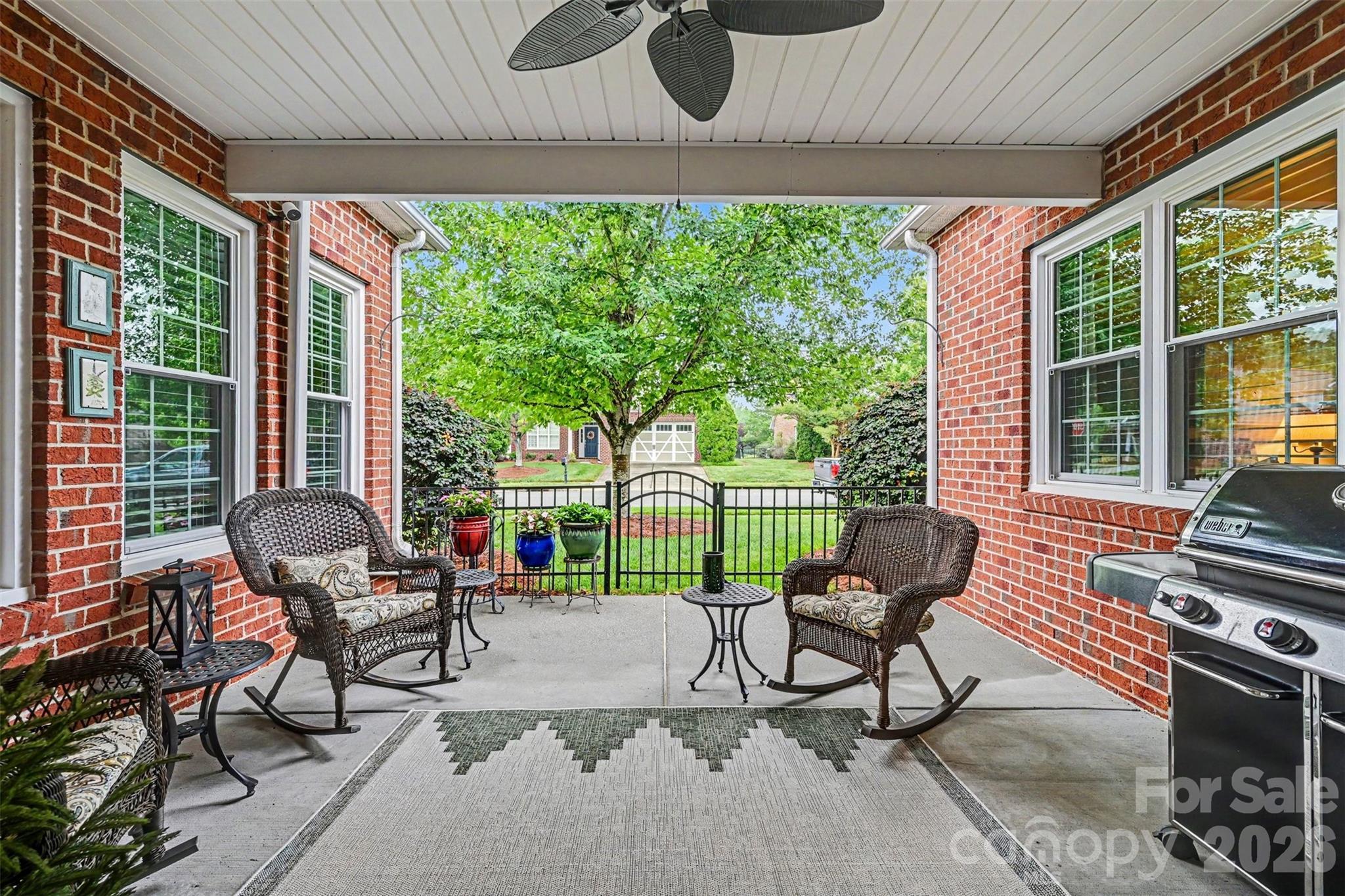 7929 Honey Fig Road Charlotte NC 28277