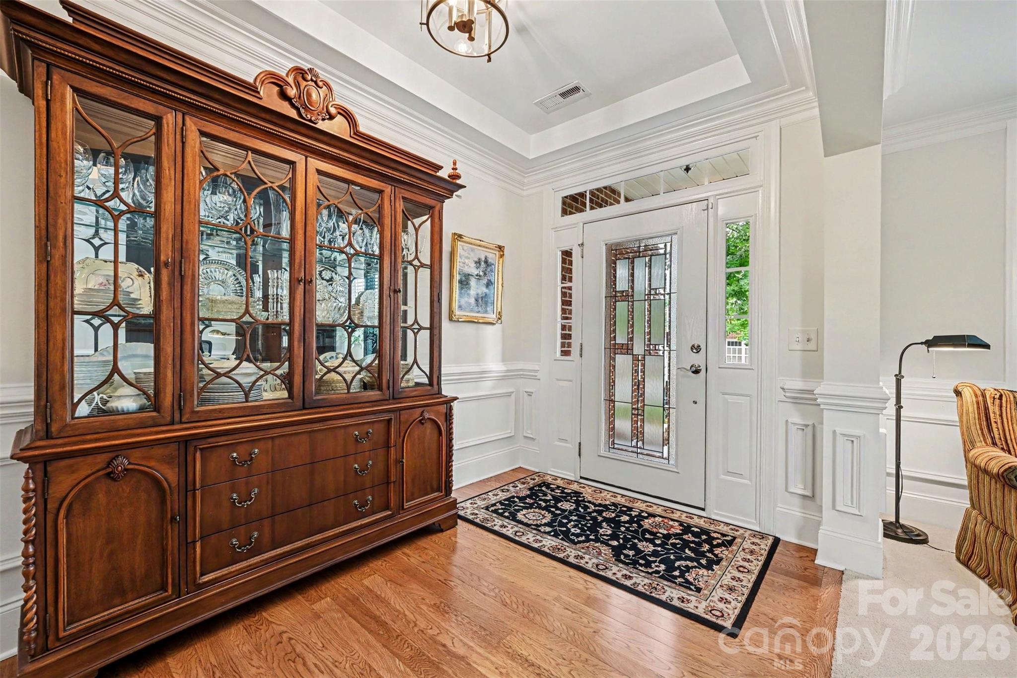 7929 Honey Fig Road Charlotte NC 28277