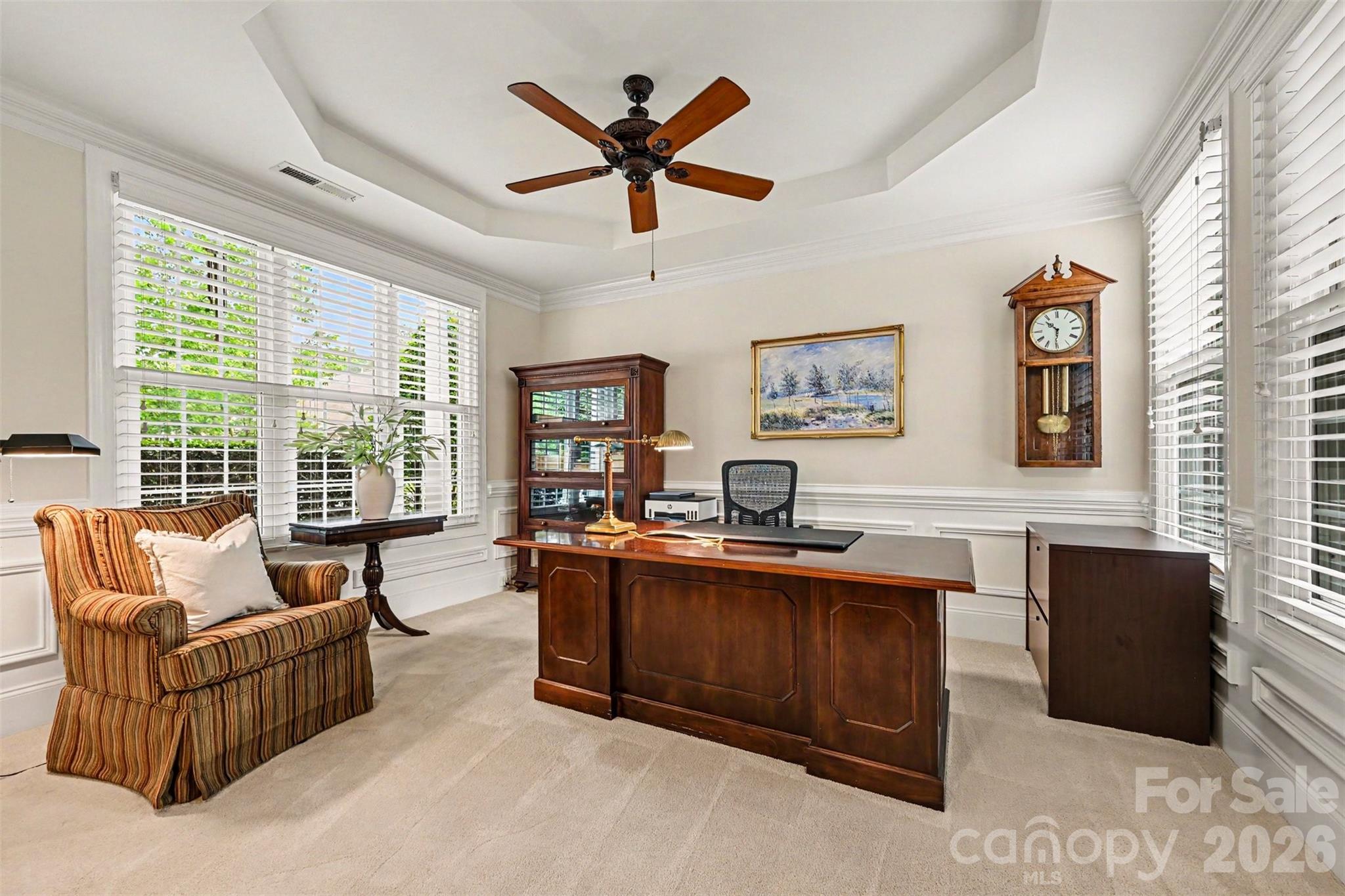 7929 Honey Fig Road Charlotte NC 28277