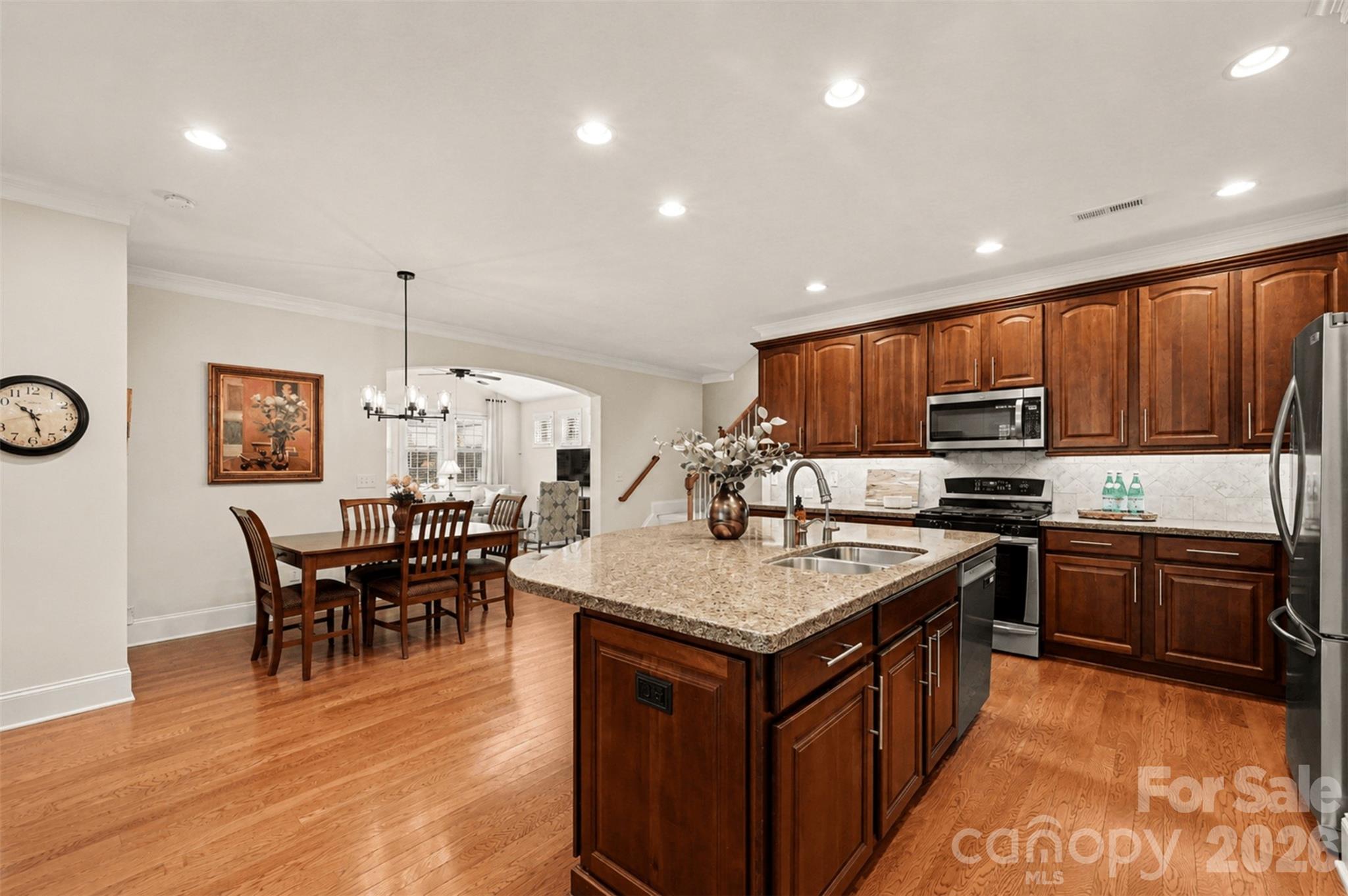 7929 Honey Fig Road Charlotte NC 28277