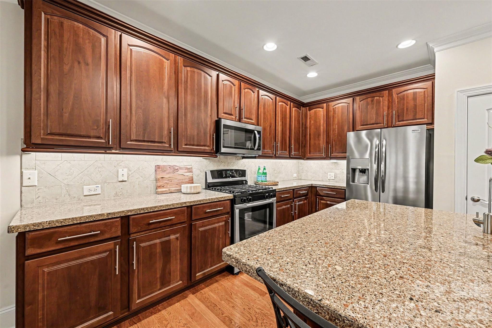 7929 Honey Fig Road Charlotte NC 28277