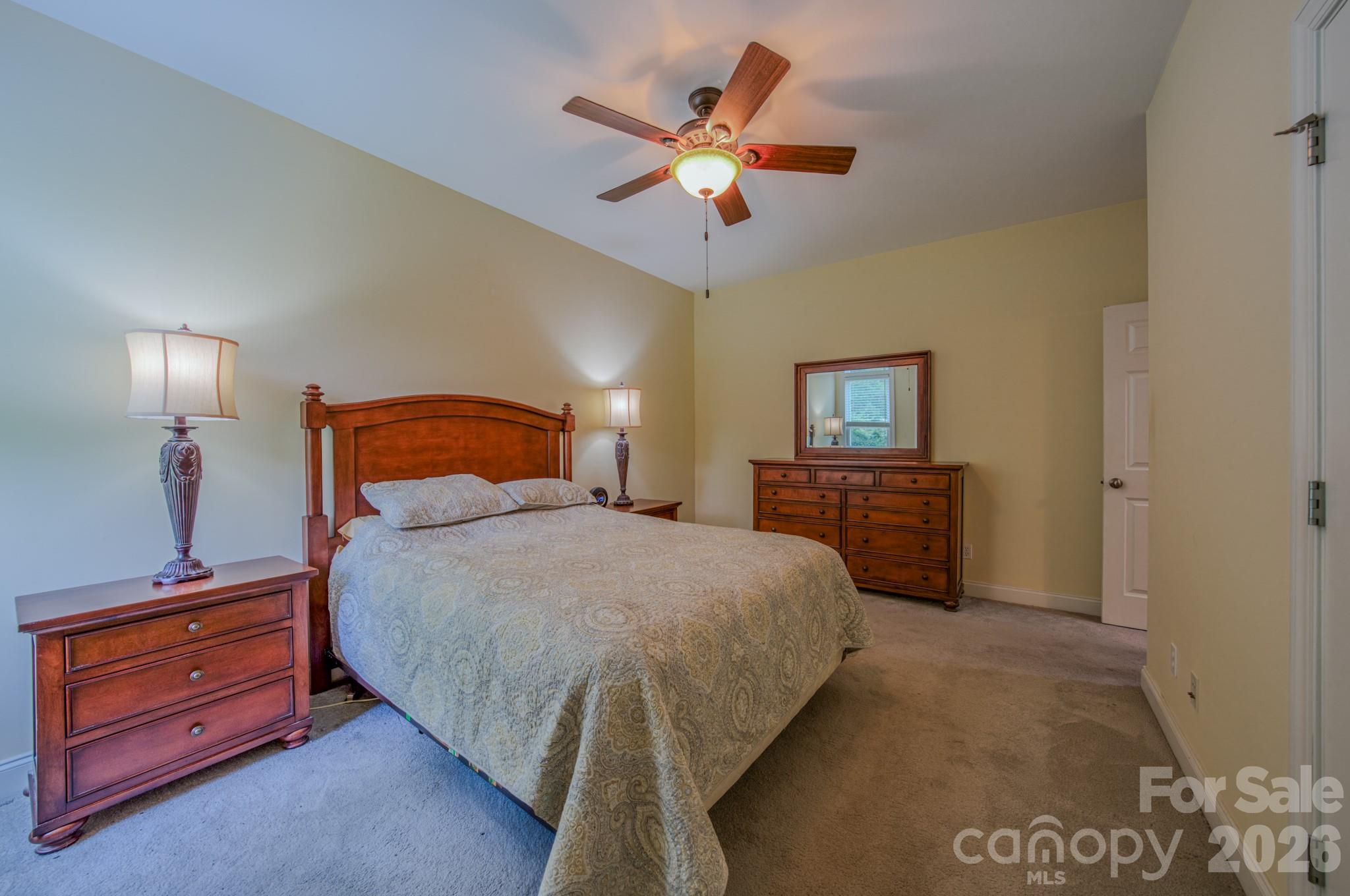 7 Magic Sam Court Biltmore Lake NC 28715