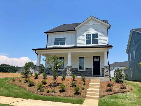 9612 Pointer Road Huntersville NC 28078
