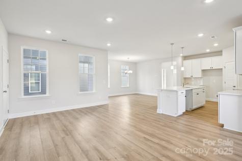 9612 Pointer Road Huntersville NC 28078