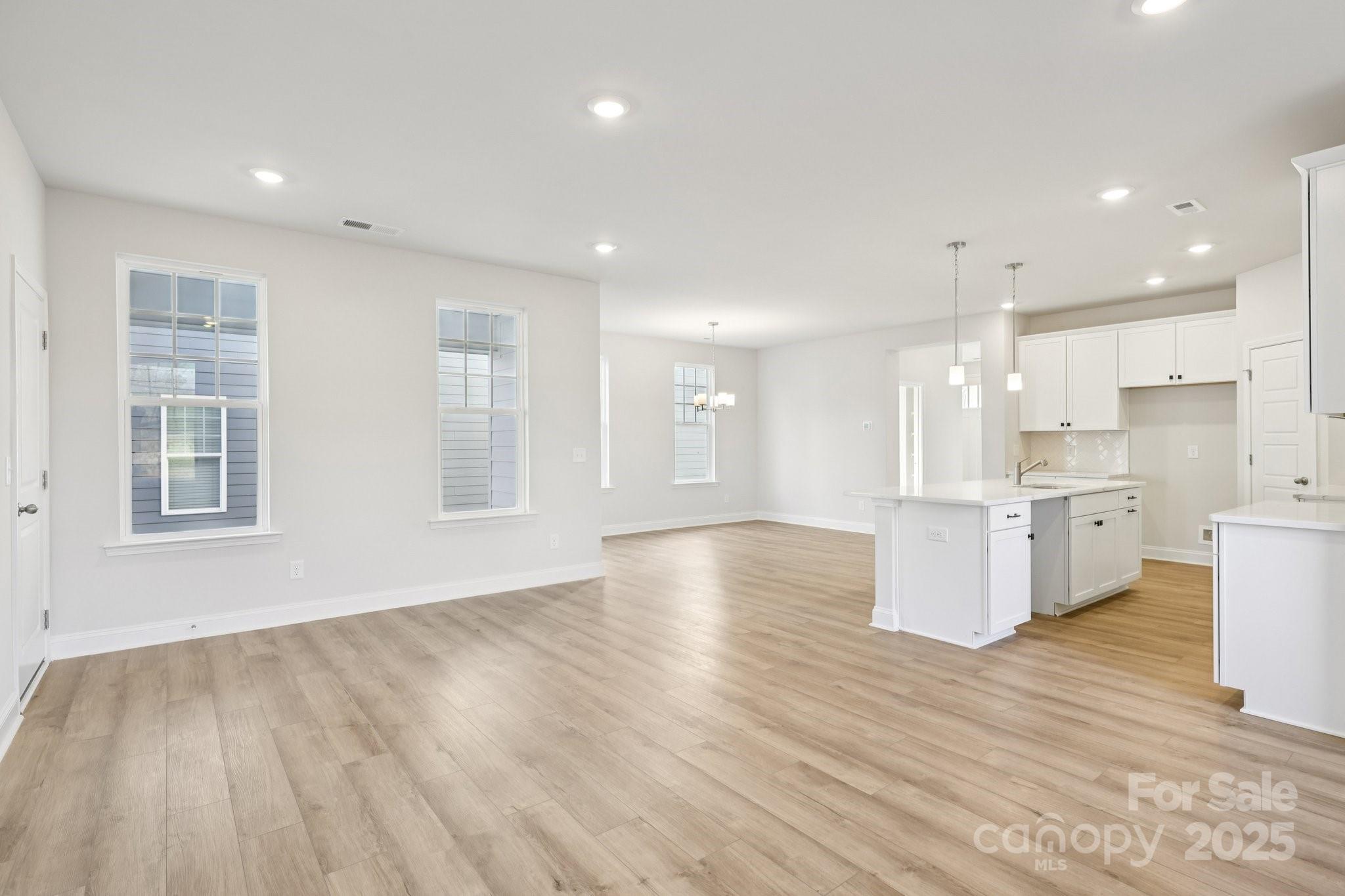 9612 Pointer Road Huntersville NC 28078