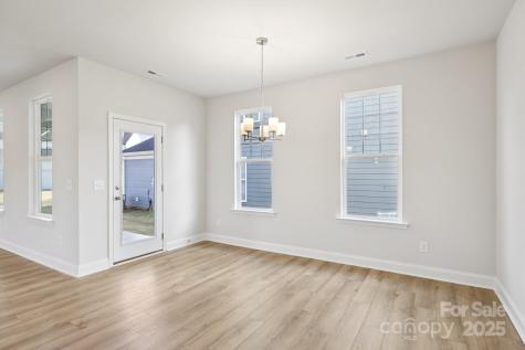 9612 Pointer Road Huntersville NC 28078