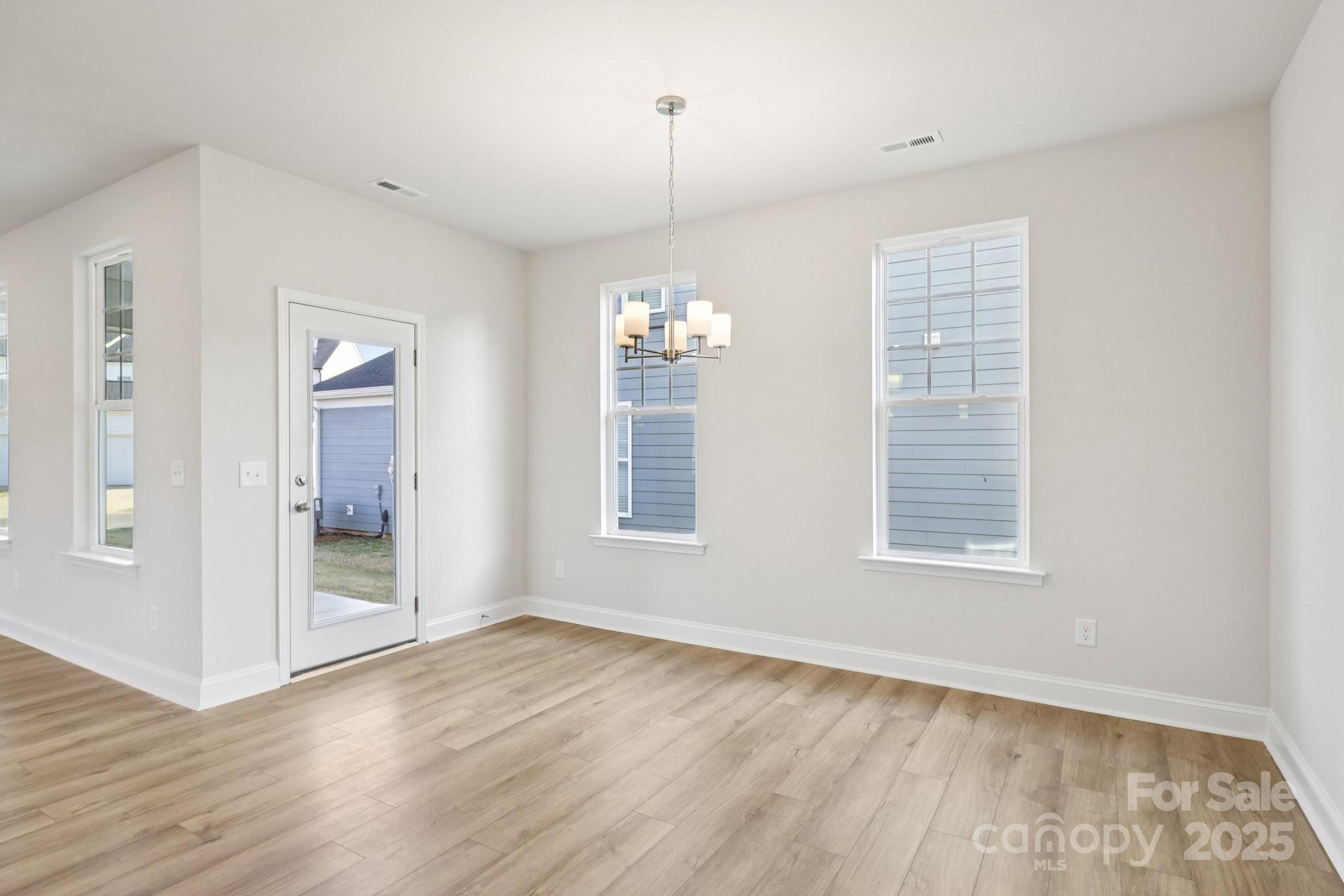 9612 Pointer Road Huntersville NC 28078