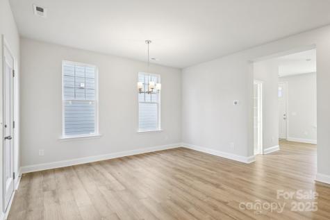 9612 Pointer Road Huntersville NC 28078
