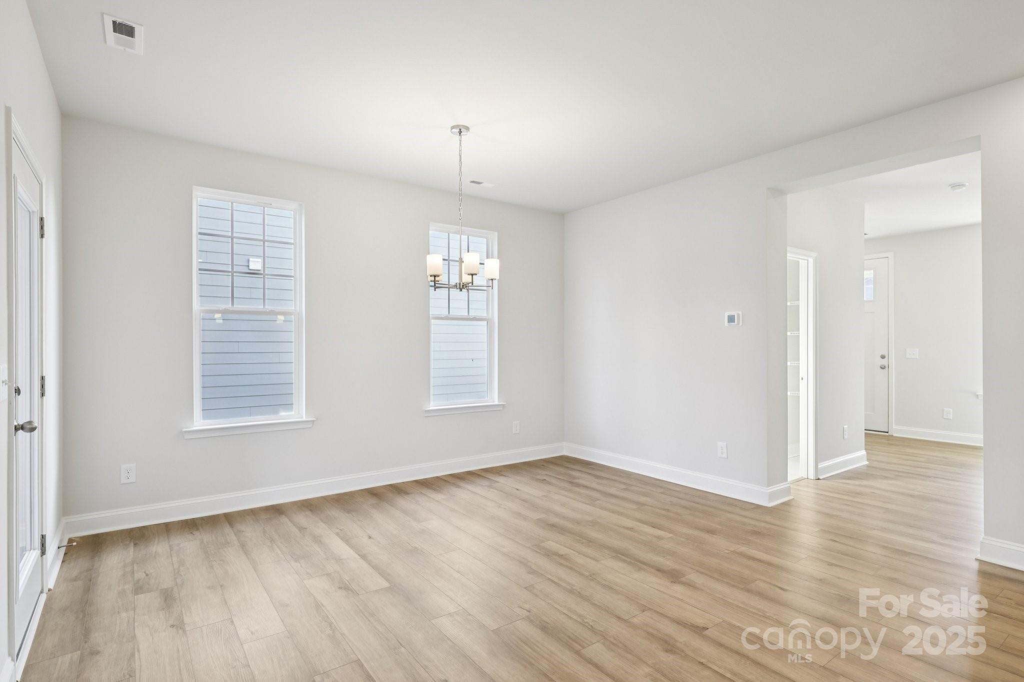 9612 Pointer Road Huntersville NC 28078