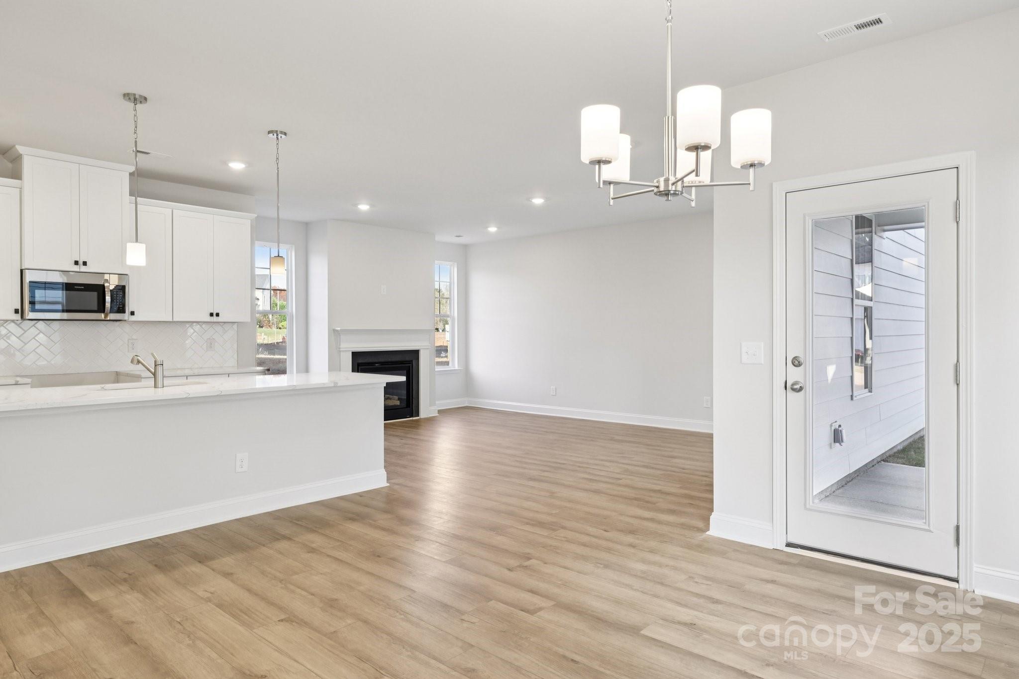9612 Pointer Road Huntersville NC 28078