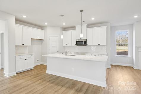 9612 Pointer Road Huntersville NC 28078