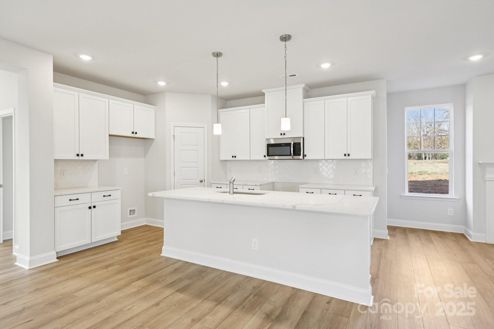 9612 Pointer Road Huntersville NC 28078