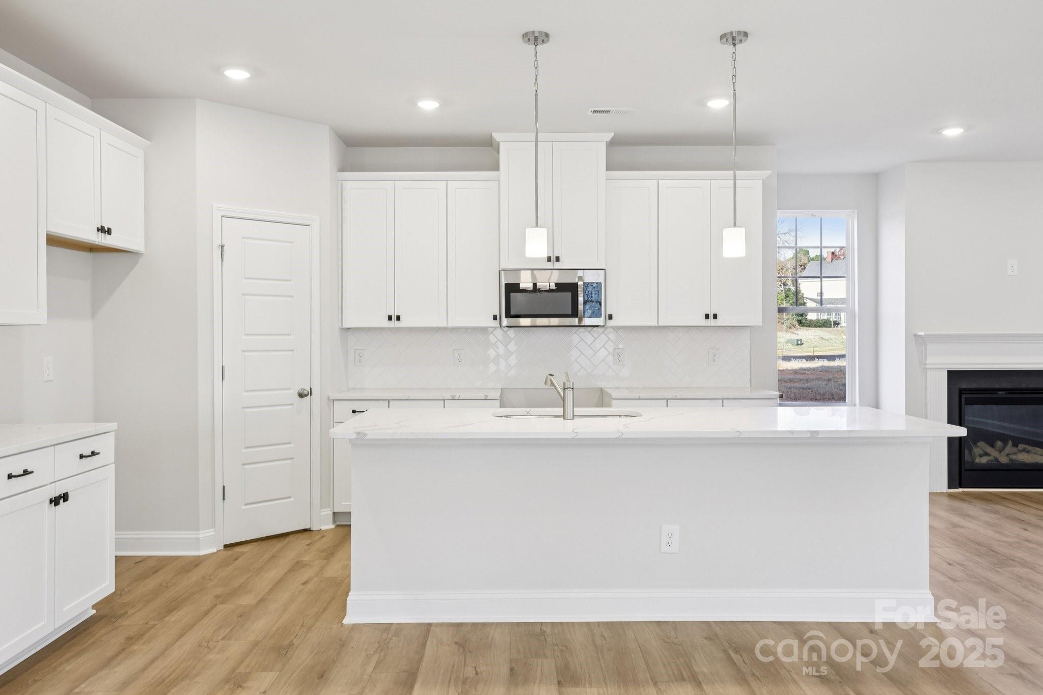 9612 Pointer Road Huntersville NC 28078