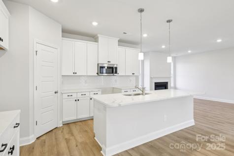 9612 Pointer Road Huntersville NC 28078
