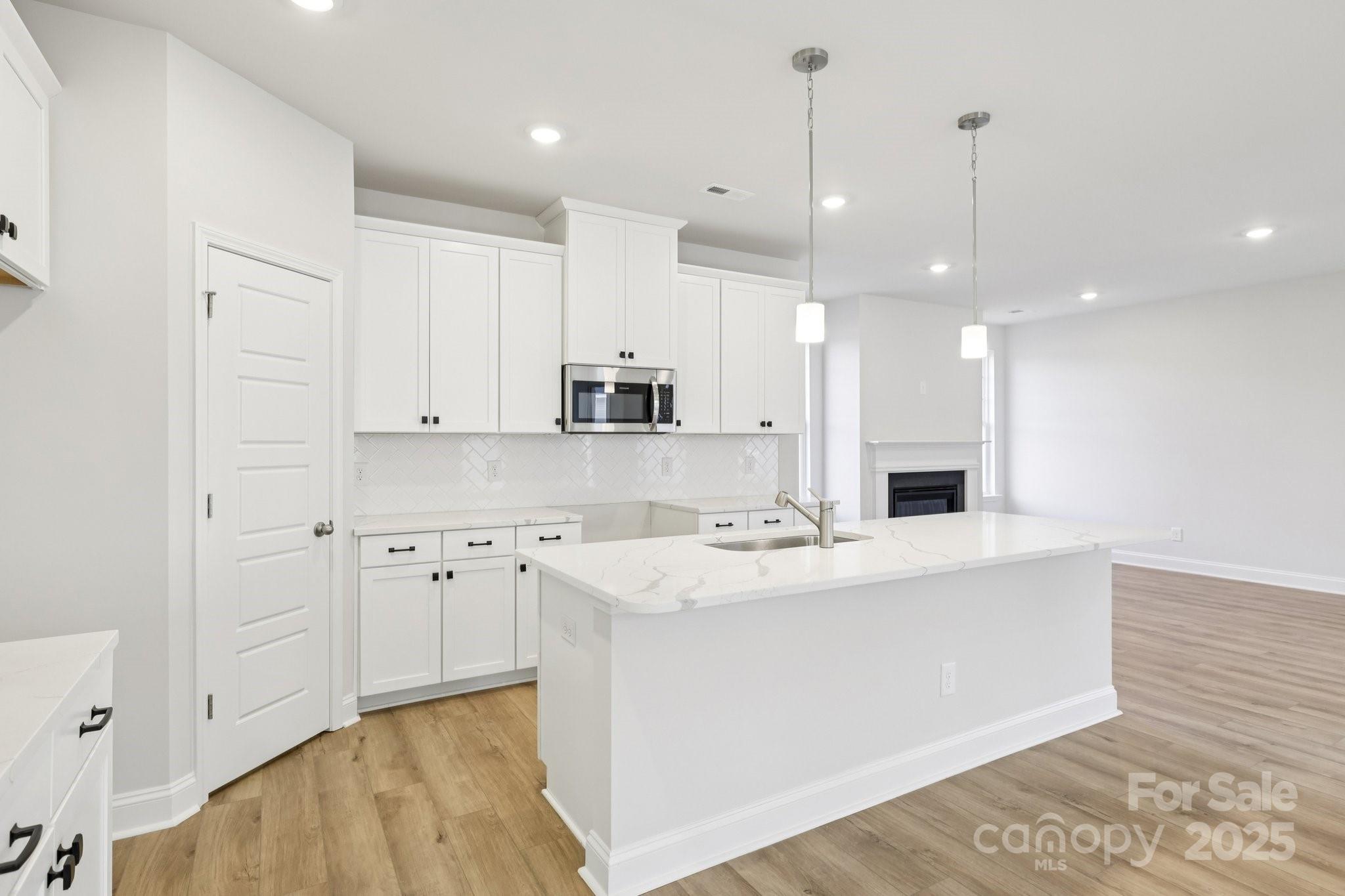 9612 Pointer Road Huntersville NC 28078