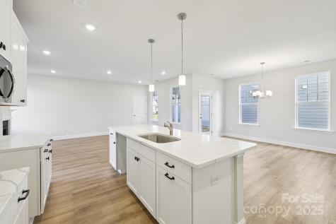 9612 Pointer Road Huntersville NC 28078