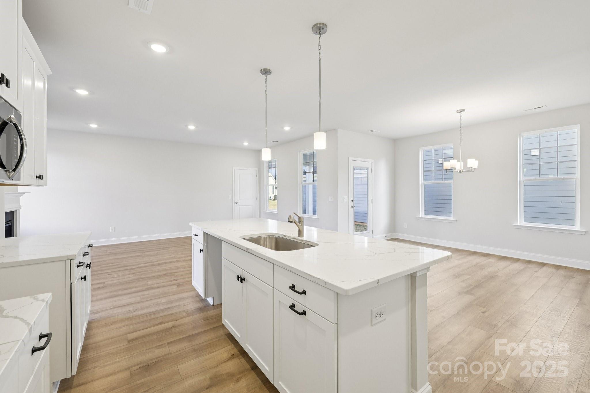 9612 Pointer Road Huntersville NC 28078