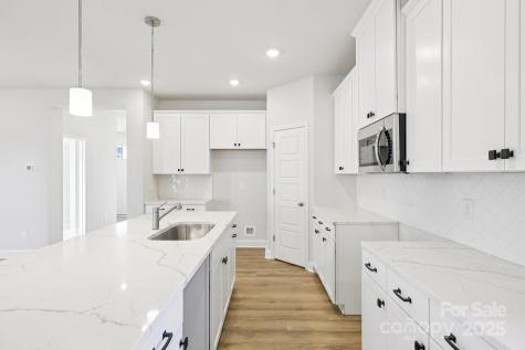 9612 Pointer Road Huntersville NC 28078