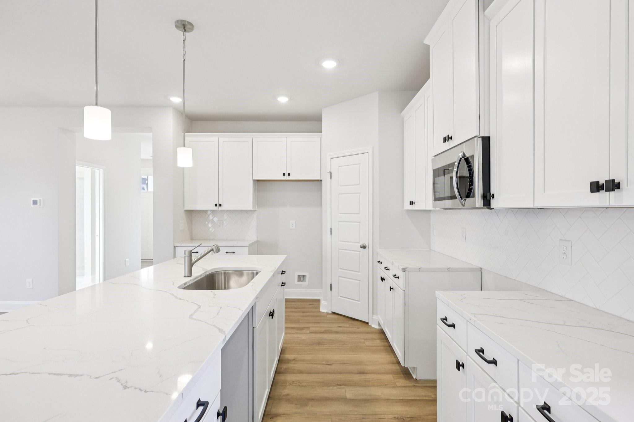 9612 Pointer Road Huntersville NC 28078