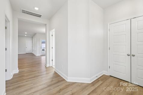9612 Pointer Road Huntersville NC 28078