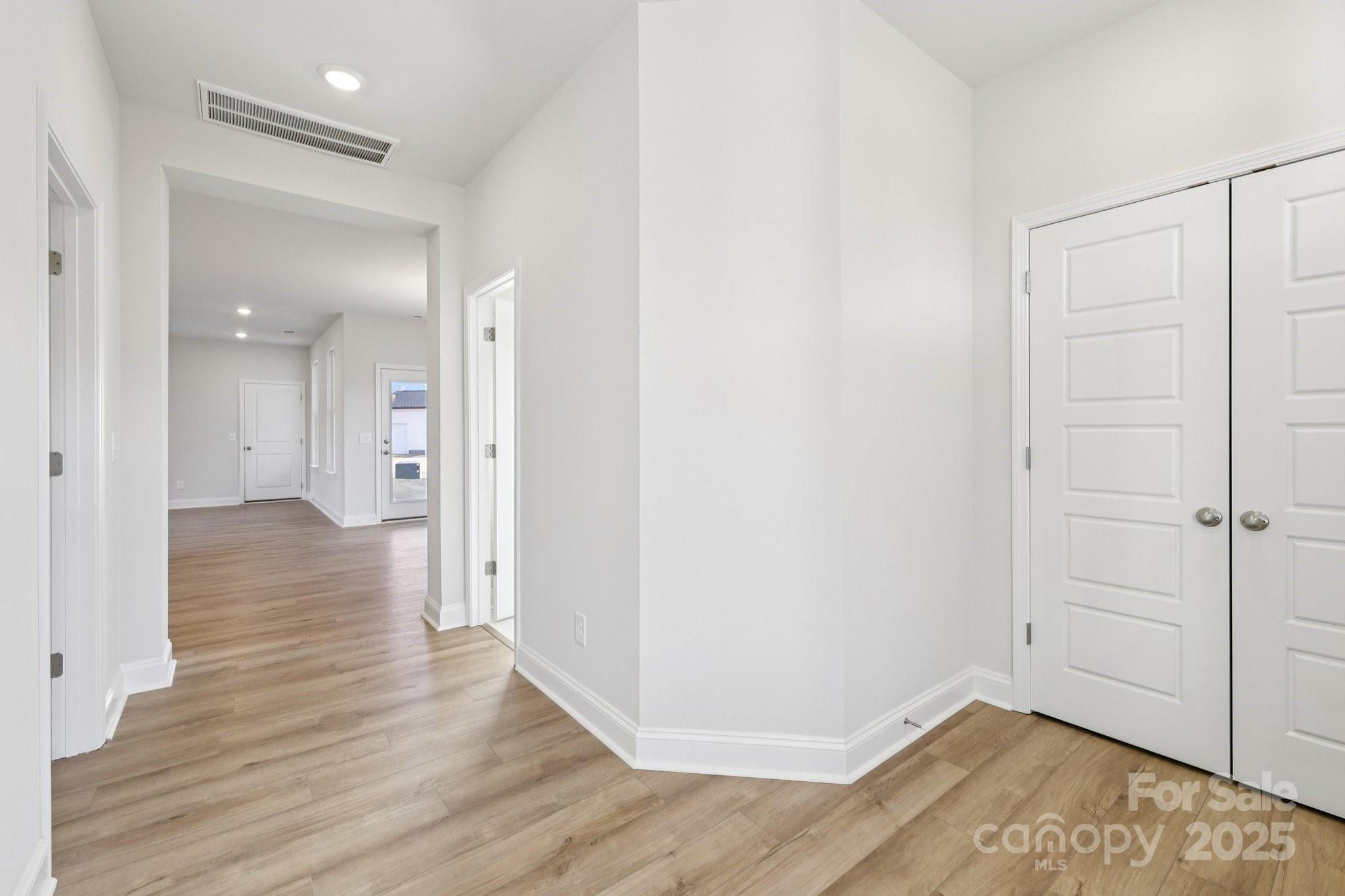 9612 Pointer Road Huntersville NC 28078