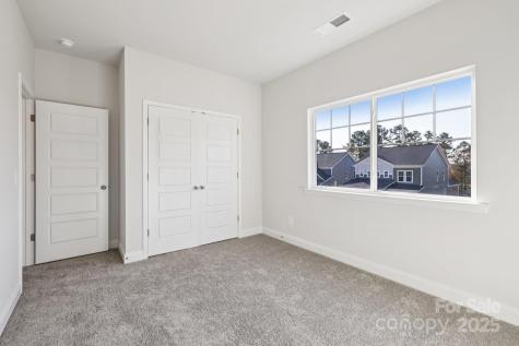 9612 Pointer Road Huntersville NC 28078