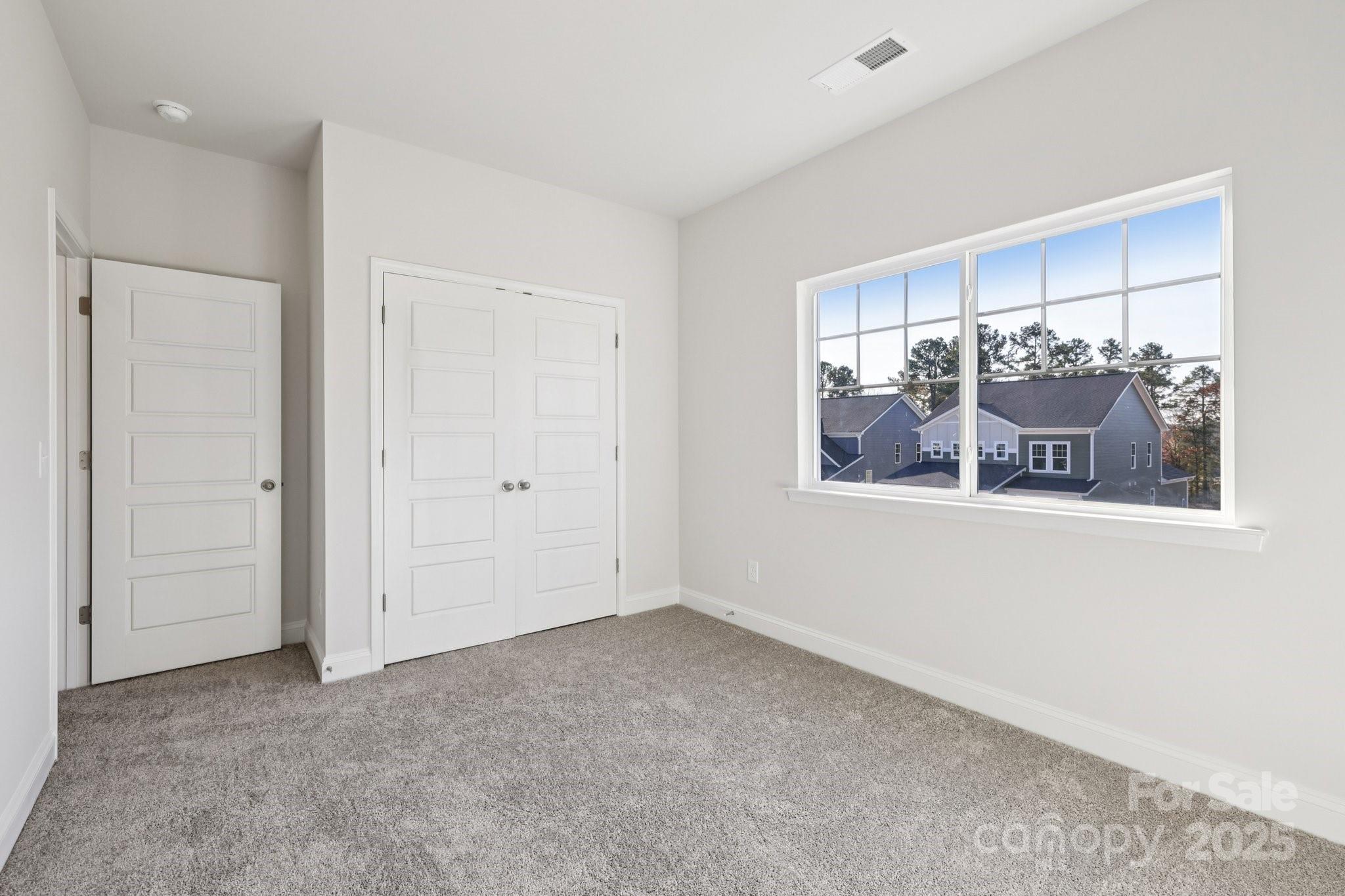 9612 Pointer Road Huntersville NC 28078